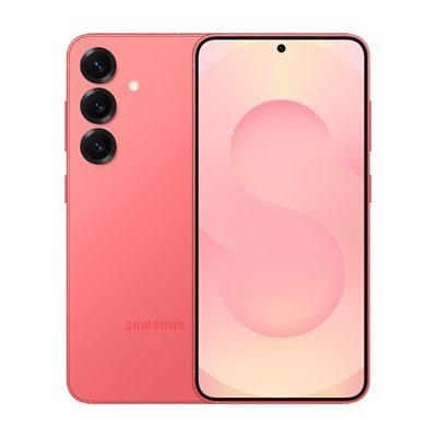 Samsung Galaxy S25 5G 512GB