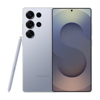 Samsung Galaxy S25 Ultra 5G 256GB