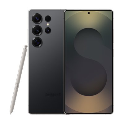Samsung Galaxy S25 Ultra 5G 256GB