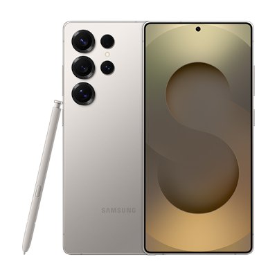 Samsung Galaxy S25 Ultra 5G 256GB