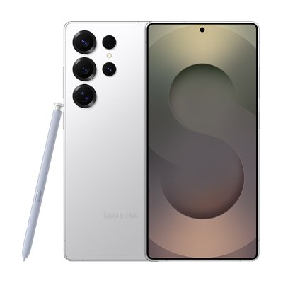 Samsung Galaxy S25 Ultra 5G 256GB