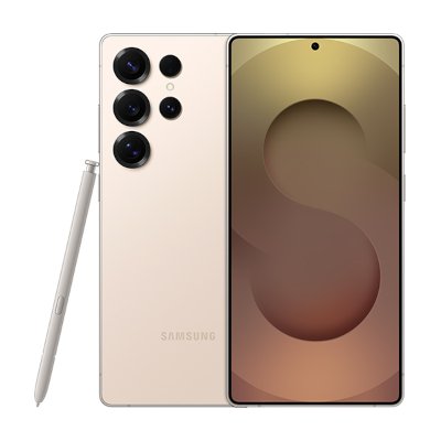 Samsung Galaxy S25 Ultra 5G 256GB