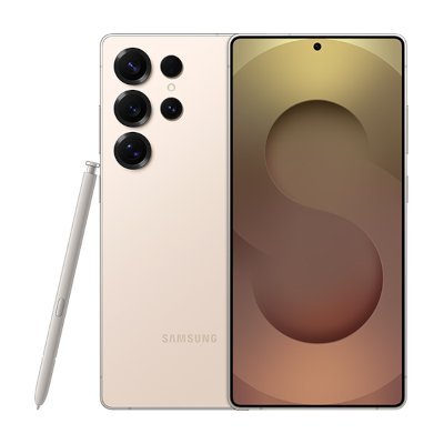 Samsung Galaxy S25 Ultra 5G 512GB