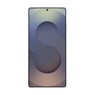 Samsung Galaxy S25 Ultra 5G 1TB