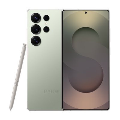 Samsung Galaxy S25 Ultra 5G 1TB