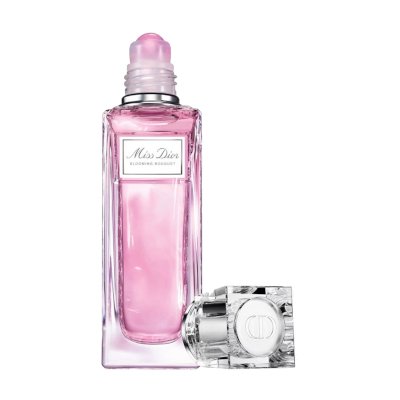 Dior Miss Dior Blooming Bouquet Roller-Pearl 20ml