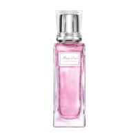 ราคา Dior Miss Dior Blooming Bouquet Roller-Pearl 20ml