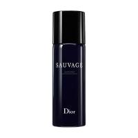 Dior Sauvage Spray Deodorant 150ml