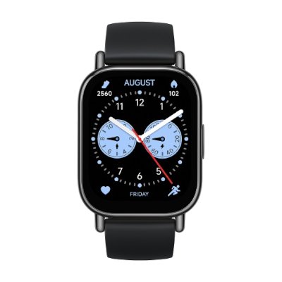 Xiaomi Redmi Watch 5 Lite นาฬิกาสมาร์ทวอทช์