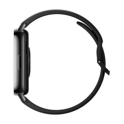 Xiaomi Redmi Watch 5 Lite นาฬิกาสมาร์ทวอทช์