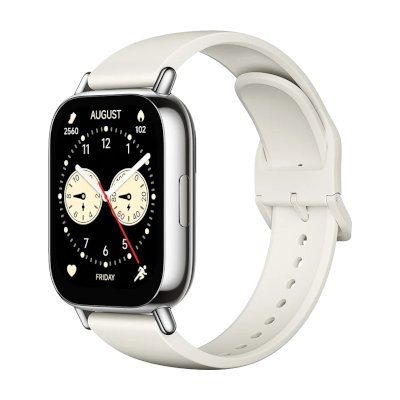 Xiaomi Redmi Watch 5 Lite นาฬิกาสมาร์ทวอทช์