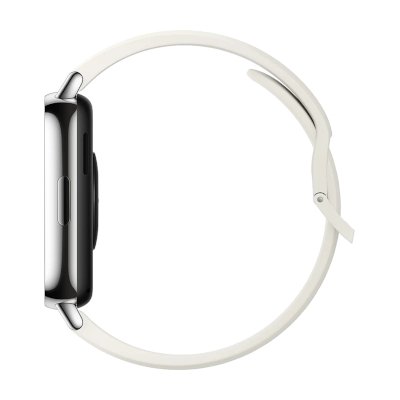 Xiaomi Redmi Watch 5 Lite นาฬิกาสมาร์ทวอทช์