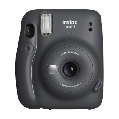 Fujifilm Instax mini 11 Instant Film Camera