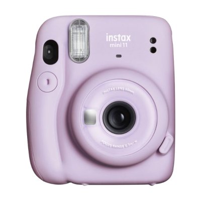 Fujifilm Instax mini 11 Instant Film Camera