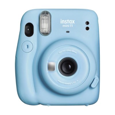 Fujifilm Instax mini 11 Instant Film Camera