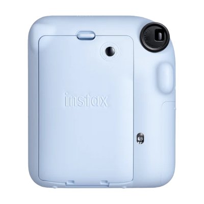 Fujifilm Instax mini 12 Instant Film Camera