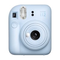 ราคา Fujifilm Instax mini 12 Instant Film Camera