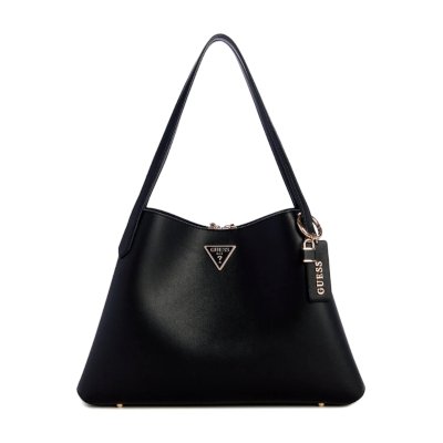 Guess Sora Girlfriend Carryall กระเป๋าสะพายข้างผู้หญิง