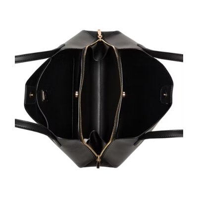 Guess Sora Girlfriend Carryall กระเป๋าสะพายข้างผู้หญิง