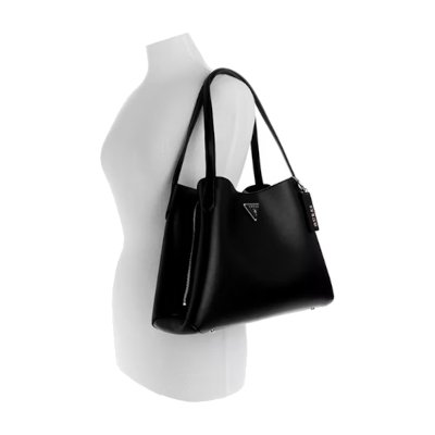 Guess Sora Girlfriend Carryall กระเป๋าสะพายข้างผู้หญิง