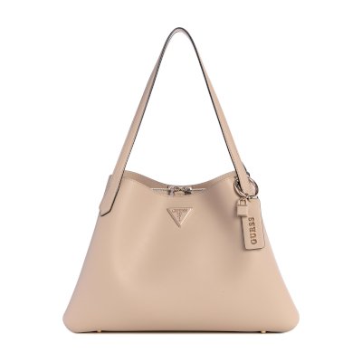 Guess Sora Girlfriend Carryall กระเป๋าสะพายข้างผู้หญิง