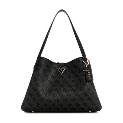 Guess Sora Girlfriend Carryall กระเป๋าสะพายข้างผู้หญิง