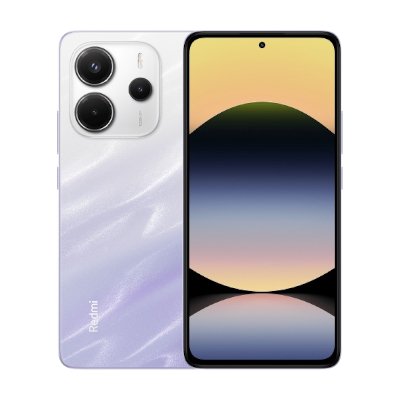 Xiaomi Redmi Note 14 4G 256GB
