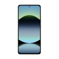 ราคา Xiaomi Redmi Note 14 4G 256GB