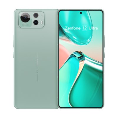 Asus Zenfone 12 Ultra 5G 256GB