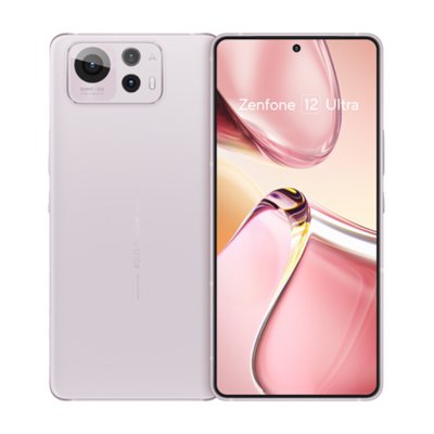 Asus Zenfone 12 Ultra 5G 256GB