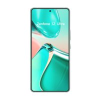 ราคา Asus Zenfone 12 Ultra 5G 256GB