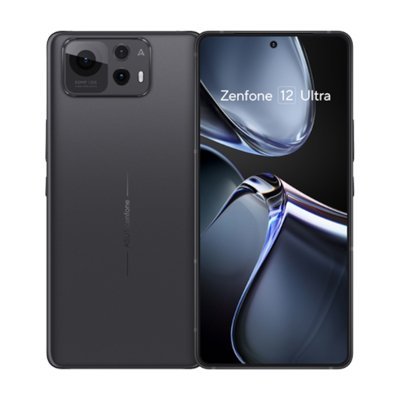 Asus Zenfone 12 Ultra 5G 512GB