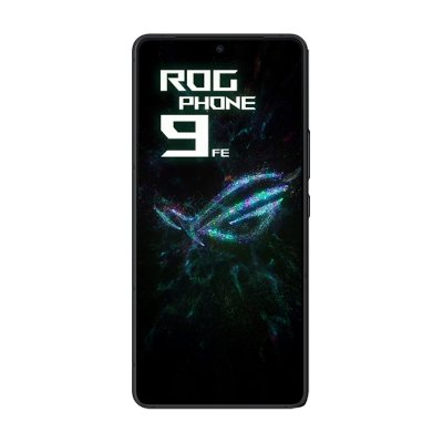 Asus ROG Phone 9 FE 5G 256GB