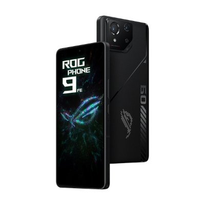 Asus ROG Phone 9 FE 5G 256GB