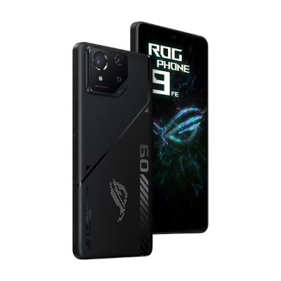 Asus ROG Phone 9 FE 5G 256GB