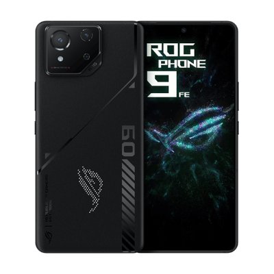 Asus ROG Phone 9 FE 5G 256GB