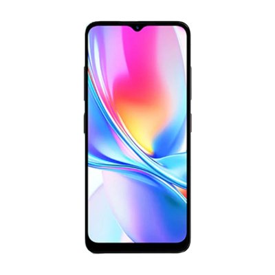 ZTE Blade A35e 64GB