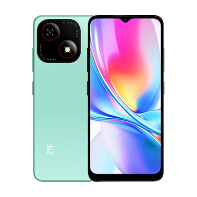 ZTE Blade A35e 64GB