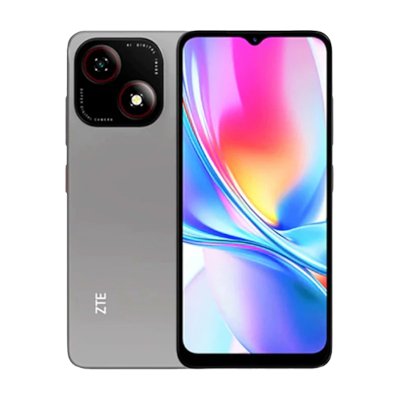 ZTE Blade A35e 64GB