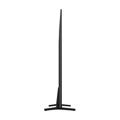 Samsung QLED QE1D 4K Smart TV (2024) ทีวี ขนาด 55 นิ้ว รุ่น QA55QE1DAKXXT