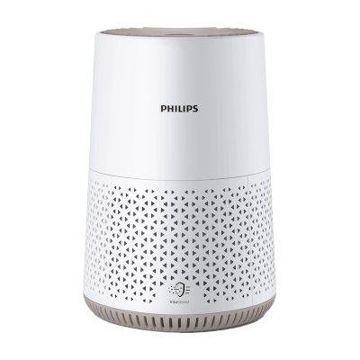 Philips เครื่องฟอกอากาศ 44 ตร.ม. รุ่น AC0650/10