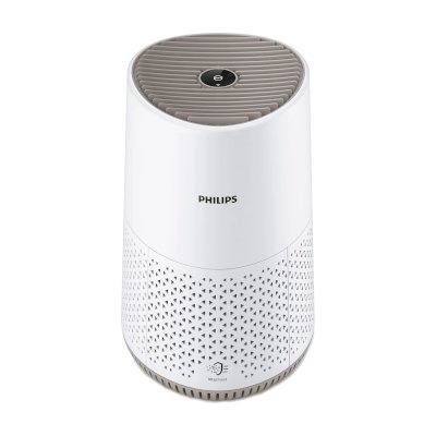 Philips เครื่องฟอกอากาศ 44 ตร.ม. รุ่น AC0650/10