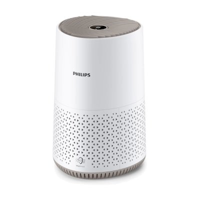 Philips เครื่องฟอกอากาศ 44 ตร.ม. รุ่น AC0650/10