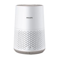 ราคา Philips เครื่องฟอกอากาศ 44 ตร.ม. รุ่น AC0650/10