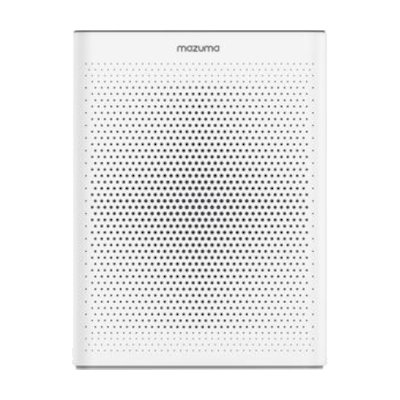 Mazuma เครื่องฟอกอากาศ 24-34 ตร.ม. รุ่น NANO CATALYST PLUS
