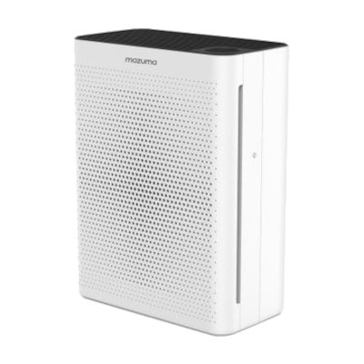 Mazuma เครื่องฟอกอากาศ 24-34 ตร.ม. รุ่น NANO CATALYST PLUS