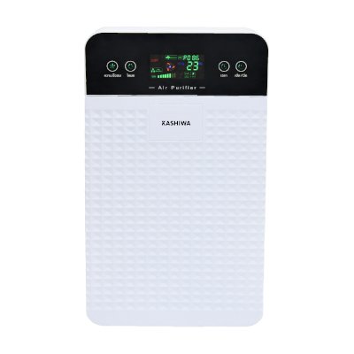 Kashiwa เครื่องฟอกอากาศ 30 ตร.ม. รุ่น IM-002