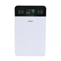 Kashiwa เครื่องฟอกอากาศ 30 ตร.ม. รุ่น IM-002