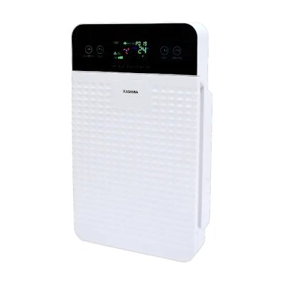 Kashiwa เครื่องฟอกอากาศ 30 ตร.ม. รุ่น IM-002