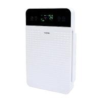 Kashiwa เครื่องฟอกอากาศ 30 ตร.ม. รุ่น IM-002